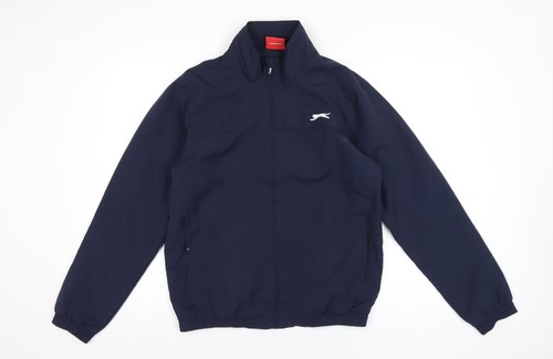 Mens size slazenger blue - slazenger,