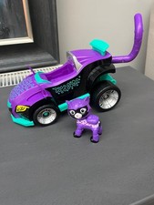 Paw Patrol Shade Cat Pack