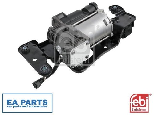 Compressor compressed air - compressor,, compressed-air