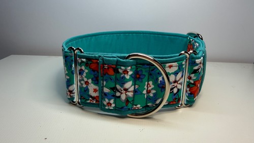 50mm martingale - (, 2
