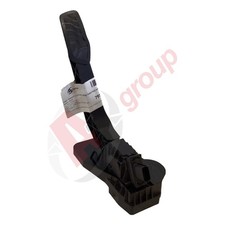 FORD TRANSIT CUSTOM LIMITED THROTTLE ACCELERATOR PEDAL 18-22 KK31-9F836-AB
