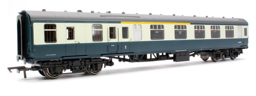 Hornby pre owned r40023 - hornby, pre-owned