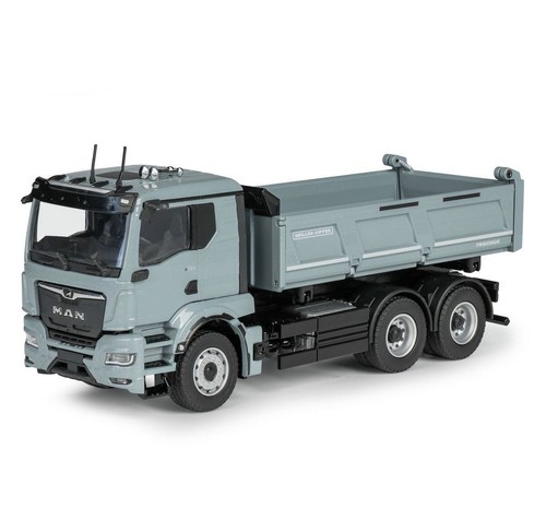 Conrad man etgs nn - 1:50,