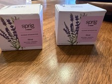 2 Sprig by Kohler Shower