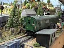 Bachmann/Hornby 31-376 2EPB