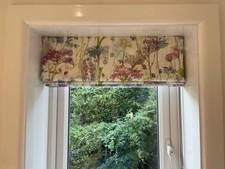 Beautiful Voyage Maison