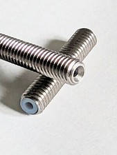 Makerbot/Anet Heat Break with