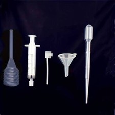 50ml glass perfume bottle - 50ml,