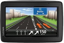 TomTom Start 25 UK & ROI 2GB
