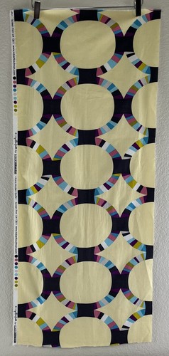 Robert kaufman cotton fabric - kaufman,
