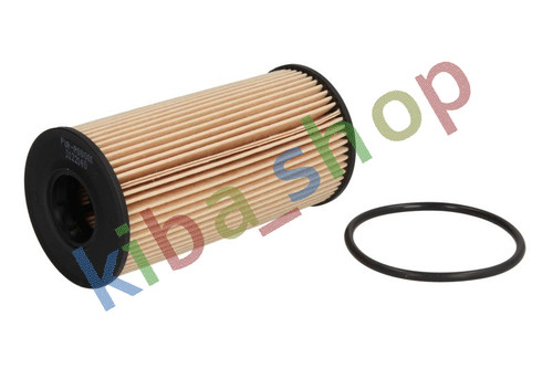 Oil filter fits mercedes - filter,