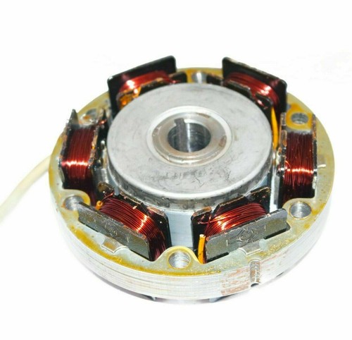 Fits royal enfield 350 - fits, 500cc