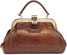 Gianni Conti Italian Zoe Mock