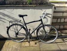 Unisex Specialized Sirrus Elite cycle