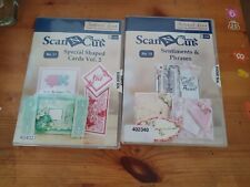 Crafting Usbs/ Cd rom, Price