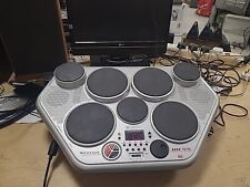 Yamaha Electronic Drum | DD-55