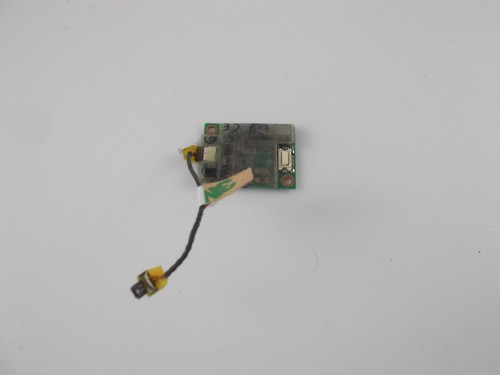 Modem cable acer - +, aspire
