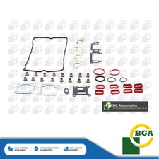 Fits Ford Mondeo Transit 2.0 D