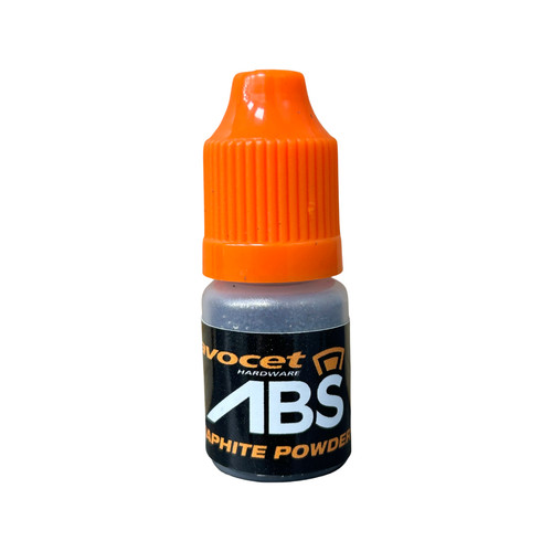 Genius lock lubricant avocet - lock,