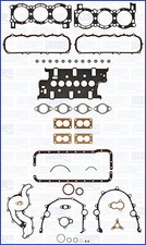 Full Engine Rebuild Gasket Set FORD GRANADA V6 2.3 108 V6 (1972-8/1981)