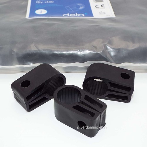 100 deta 6mm - -, 15.2mm