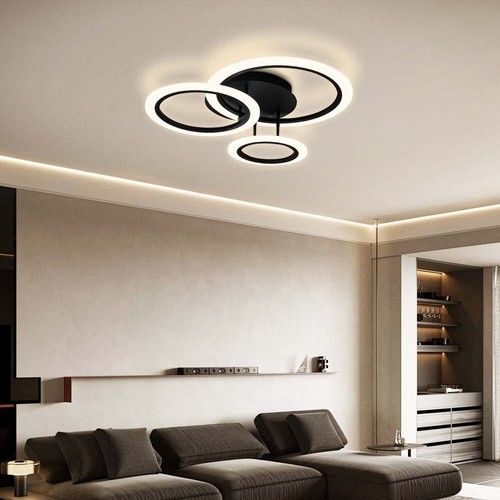 Dimmable led ceiling - ceiling, light