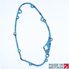 Kawasaki KE 250-B 1977 - 1979