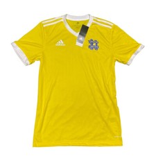 Hashtag United Training Shirt