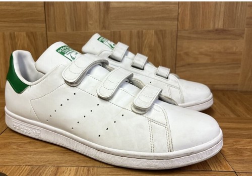 Size adidas stan smith cf - adidas,