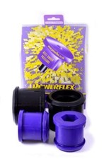 PFF1-502 POWERFLEX Front Lower