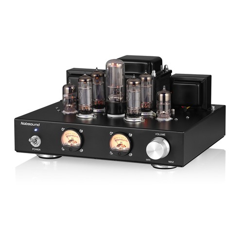 Nobsound hifi valve - nobsound,