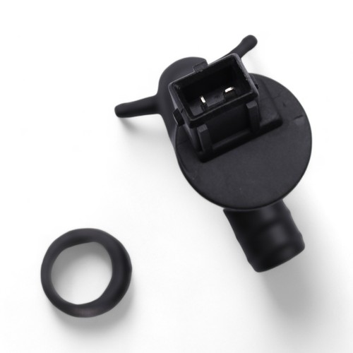 Front rear washer pump - washer, fits