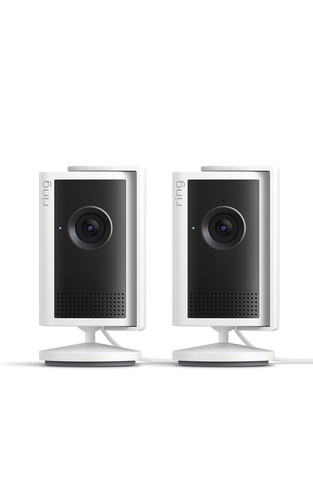 Ring indoor camera - ring,