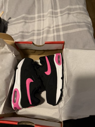 Nike air max - air, /