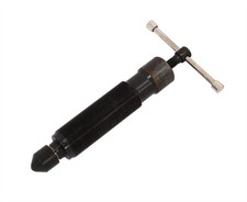 Hydraulic Ram Thread Hydraulic
