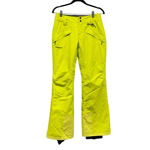 Patagonia womens insulated - patagonia,