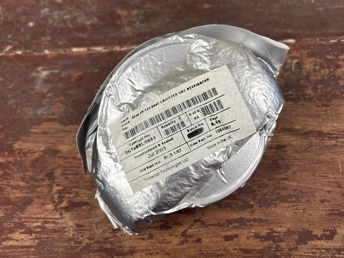 Sealed unused s10 - unused,