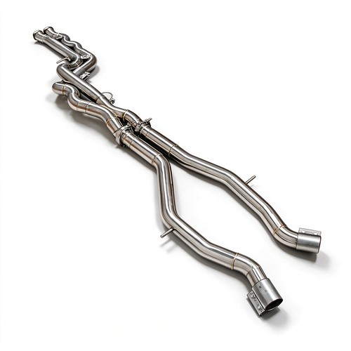 Kyostar 70mm equal - 70mm,
