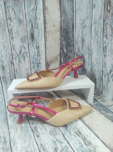 Womens stephan paris raffia - womens,