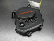 KTM 125 Super Duke 2011-2016 Motorcycle Clutch Cover Casing 