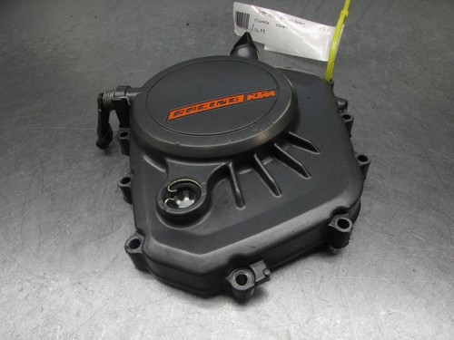 Ktm 125 super duke - 125,