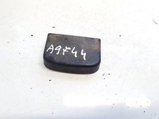 6977a273zz Interior Citroen