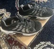 Nike Air Max Terrascape Plus