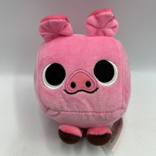 Biscuit pet simulator pink - biscuit,
