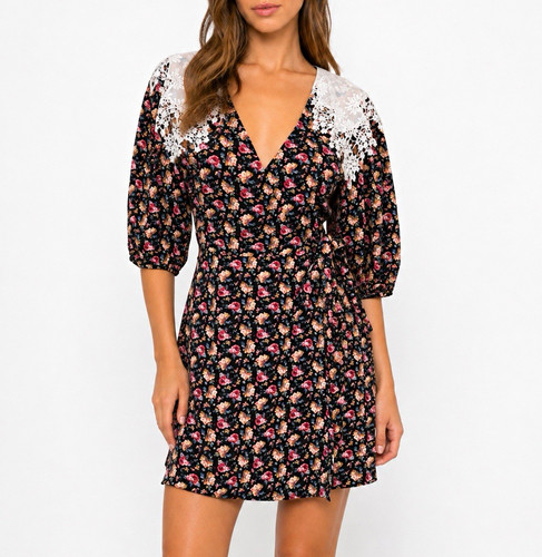 Asos women size black - asos, 10
