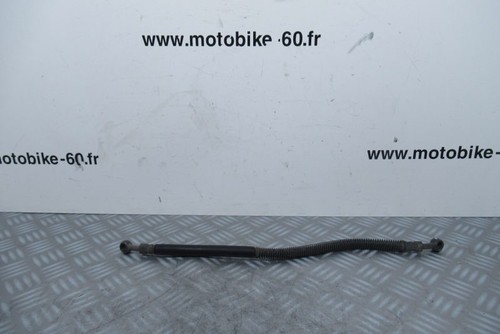 Brake hose kawasaki - hose, gpz