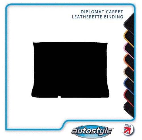 Fits ford focus mk1 - fits,