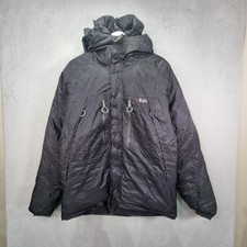 Rab Summit Batura Jacket Mens