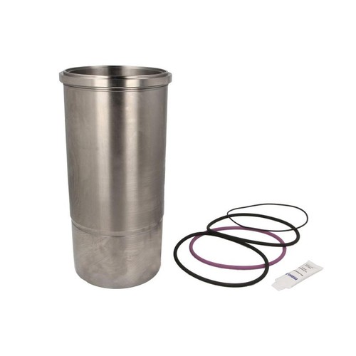 Cylinder liner fits akerman - cylinder, fits: