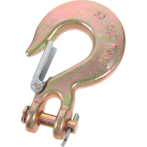 Alloy steel metal lifting - steel,